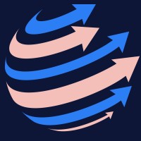 Moka Compta logo - Similar company to Fidutio