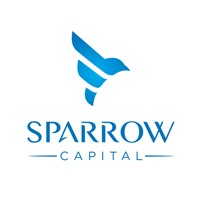 Sparrow Capital Inc. logo - Similar company to Better Edmonton