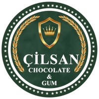 Çilsan Chewing Gum & Candy logo - Similar company to Cadfix Engineering