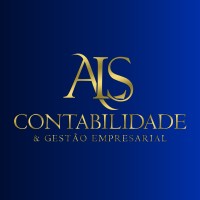 ALS Assessoria Contábil logo - Similar company to Disponível