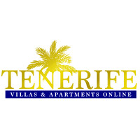 Tenerife Villas Ltd