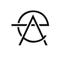 Esra Ayyıldız Mimarlık logo - Similar company to Dgd
