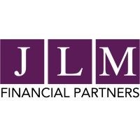 JLM Financial Partners logo - Similar company to Us Grid Company Llc.