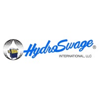 HydroSwage International LLC logo - Similar company to Ethos Engineering & Testing, Inc.