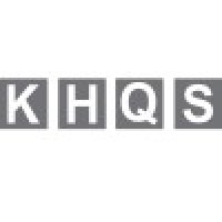 Garment Buying Agents-KHQS INTERNATIONAL T-shirt Manufacturers/Exporters ,Tirupur, Tamil NaduIndia logo - Similar company to Bask Fashions India (P) Ltd