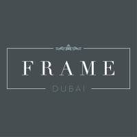 Frame Dubai logo - Similar company to Frame