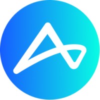 AngelWatch logo - Similar company to Oneant
