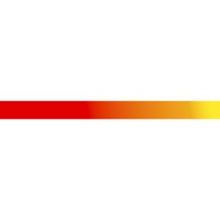 RED SCALE MAG logo - Similar company to Scale Design & Build