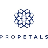 Propetals Llc