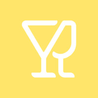 Barnaby logo - Similar company to Tutoreca.Fr