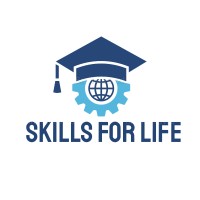 Skills for Life