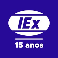 Associação IEx Certificações logo - Similar company to Pythagoras Llc