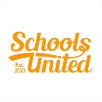 Schools United