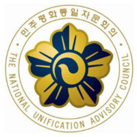 The National Unification Advisory Council logo - Similar company to The Peaceful Unification Advisory Council