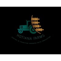 Hotiana Farms Pvt Limited logo - Similar company to Jerrahi