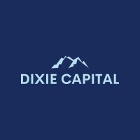 Dixie Capital logo - Similar company to Dixie Capital