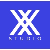 XXSTUDIO logo - Similar company to Unitips