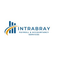 Intrabray Payroll and Accountancy Limited logo - Similar company to Buttons Recruitment