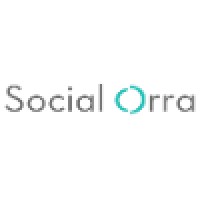 Social Orra Inc.