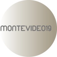 Montevideo 19 logo - Similar company to New Mascota - Montevideo