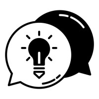Clever Bytes logo - Similar company to Create Pages