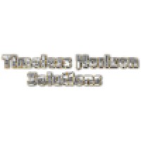 Timeless Horizon Engineering Software Solutions logo - Similar company to Intelli-Payroll