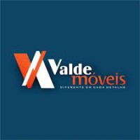 Valdemóveis Ubá logo - Similar company to Grupo Ferrominas