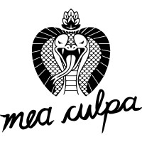 Cervejaria Mea Culpa logo - Similar company to Beco 203