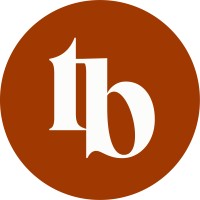 tidy books bookkeeping services logo - Similar company to Shape Shift Marketing