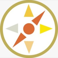 Alumni Studienkompass ASk e.V. logo - Similar company to Modevo Gmbh