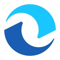 e-PostOffice Kft. logo - Similar company to Flingex