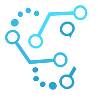 BMV Tech™ logo - Similar company to Brainstream