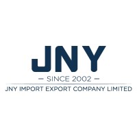 JNY Home Cambodia logo - Similar company to Offrir International