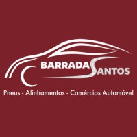 Barradas & Santos Alinhamentos E Pneus Lda logo - Similar company to Pimensor, Lda