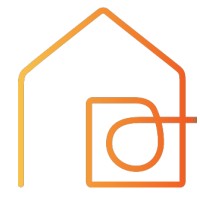 Switch Heat Pumps logo - Similar company to Green Building Learning Zone