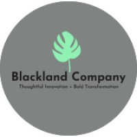 Blackland Company logo - Similar company to Emory Wealth