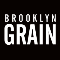 Brooklyn Grain Photo Studios logo - Similar company to Glow Photo Studios