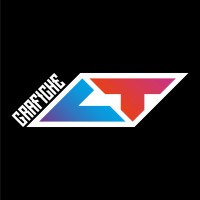 Grafiche LT sas logo - Similar company to Everlap Architetti