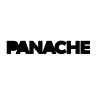 PANACHE logo - Similar company to Panache Creative Studio