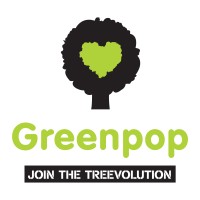 Greenpop