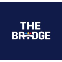 The Bridge Aberdeen logo - Similar company to Yuni
