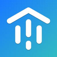 Govlaunch logo - Similar company to Vcusoft 美国网科-北美No.1网站开发&运营公司| 洛杉矶网站设计