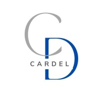 Cardel HR logo - Similar company to Multiventas