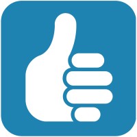 Digitalagency.Com