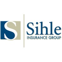 Sihle Insurance Group logo - Similar company to Community Foundation Of Volusia Flagler Counties