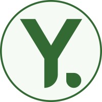 Younify logo - Similar company to Johnfinds