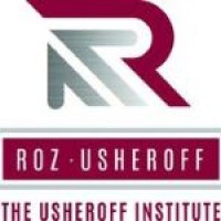 The Usheroff Institute