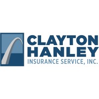 Clayton Hanley Insurance Service, Inc. logo - Similar company to Behavior Solutions