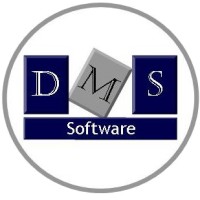 PT Digital Mind System logo - Similar company to Tribe Benefits | L'Tria