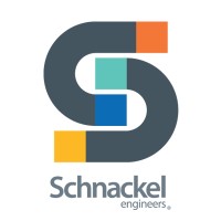 Schnackel Engineers, Inc. logo - Similar company to Morrissey Engineering